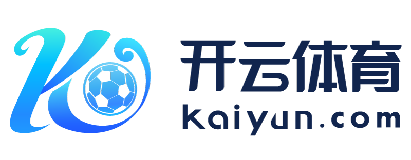 湖北省潜江市开云app官方